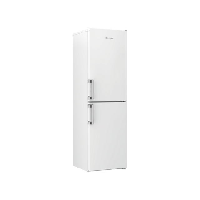 Blomberg KGM4574V Fridge Freezer