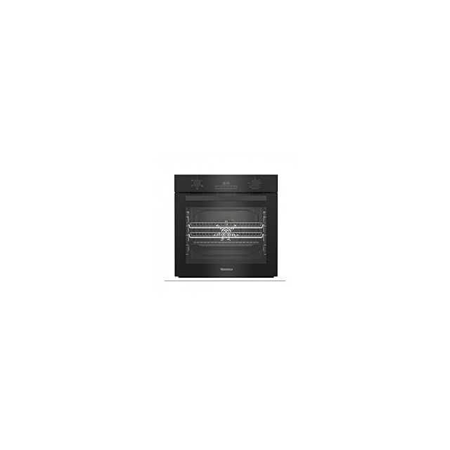 Blomberg ROEN7201X 72L Single Electric Oven - Inox