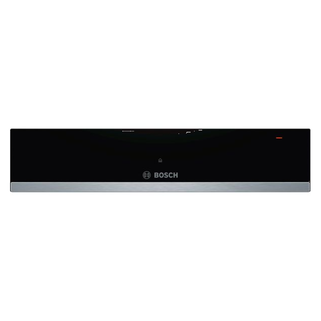 Bosch BIC510NS0B Warming Drawer
