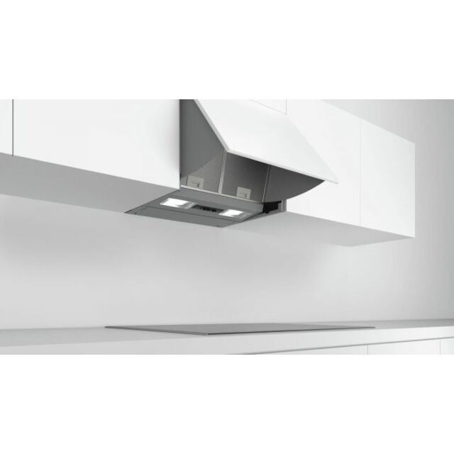 Bosch DEM66AC00B Cooker Hood