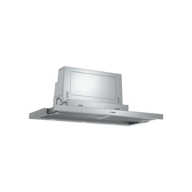 Bosch DFS097A51B Telescopic Hood