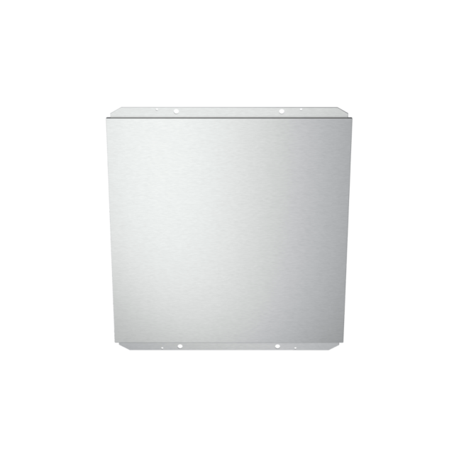Bosch DHZ7551 Splashback