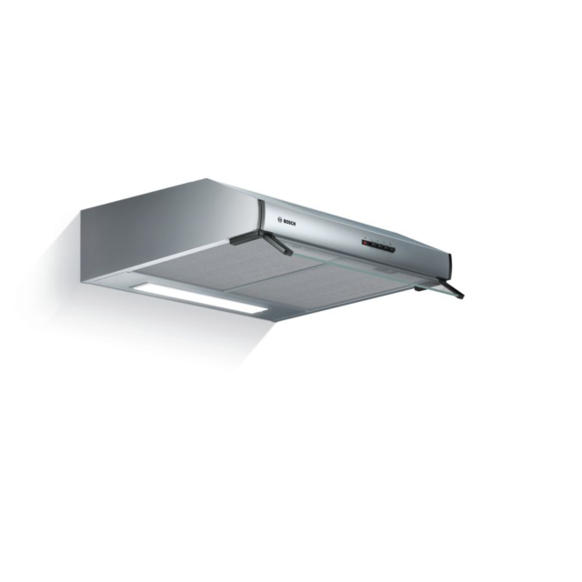 Bosch DUL63CC50B Cooker Hood