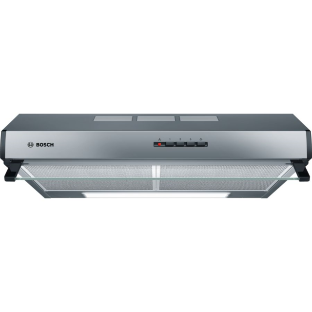 Bosch DUL63CC50B Cooker Hood