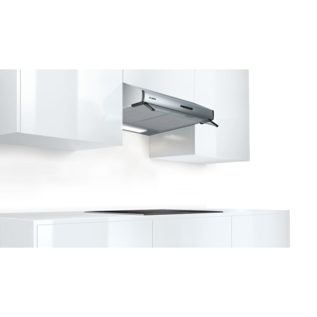 Bosch DUL63CC50B Cooker Hood