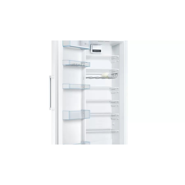 Bosch KSV33VWEPG Freestanding Tall Fridge