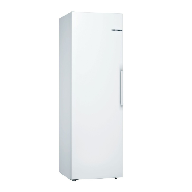 Bosch KSV36VWEPG Freestanding Larder Fridge