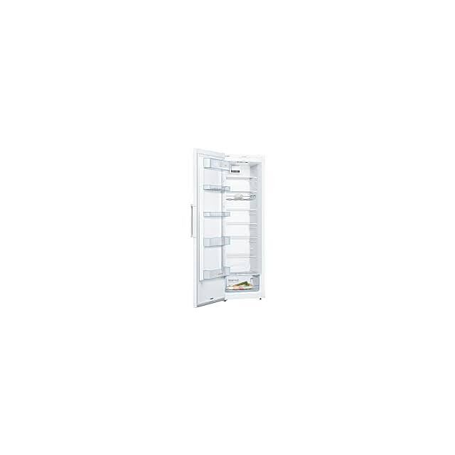 Bosch KSV36VWEPG Freestanding Larder Fridge