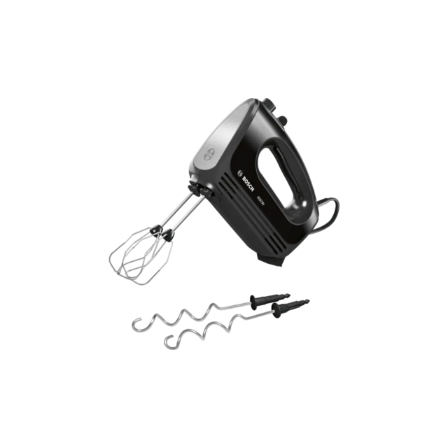 Bosch MFQ2420BGB Hand Mixer