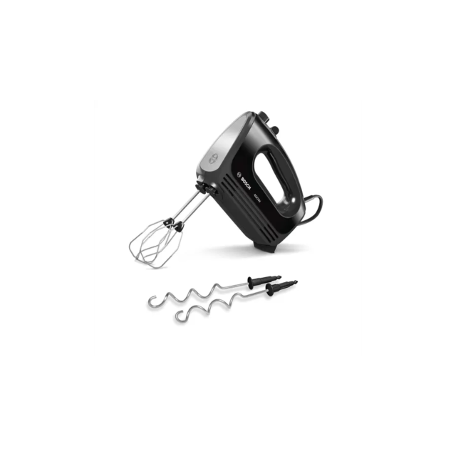 Bosch MFQ2420BGB Hand Mixer