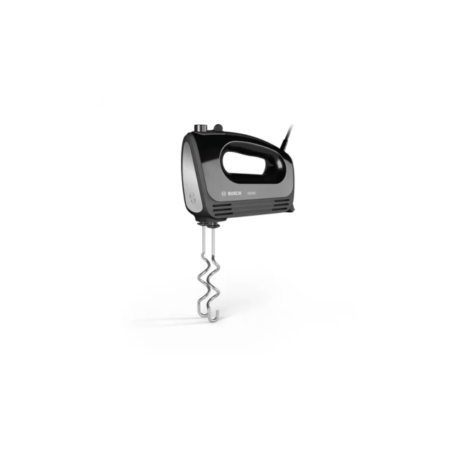 Bosch MFQ2420BGB Hand Mixer