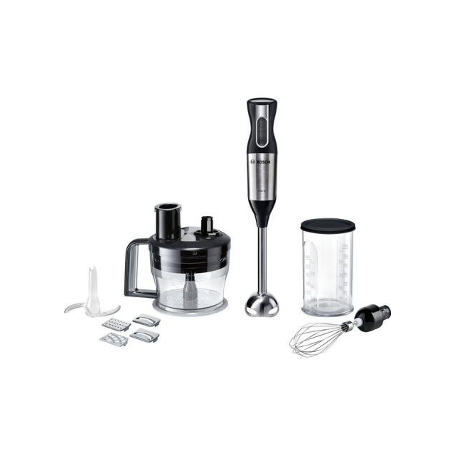 Bosch MSM6S90BGB Blender