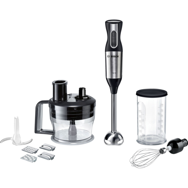 Bosch MSM6S90BGB Blender
