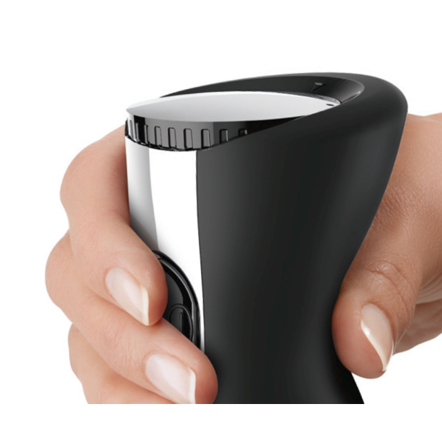 Bosch MSM6S90BGB Blender