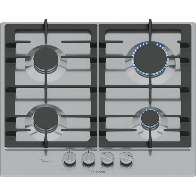 Bosch PCP6A5I90 Gas Hob