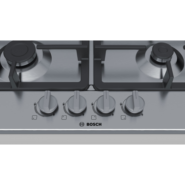 Bosch PGP6B5B90 Gas Hob