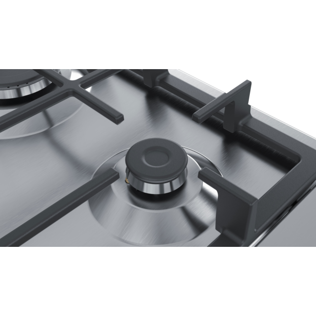 Bosch PGP6B5B90 Gas Hob