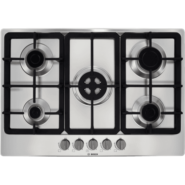 Bosch PGQ7B5B90 Gas Hob
