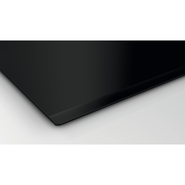 Bosch PIE631BB5E Induction Hob