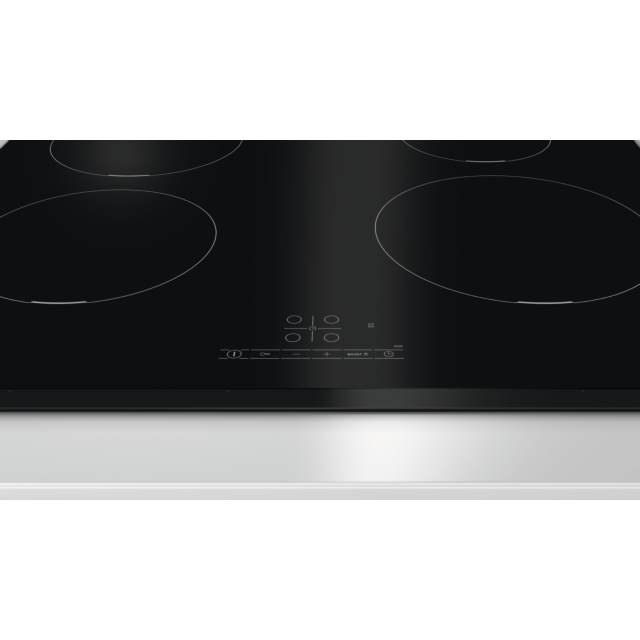 Bosch PIE631BB5E Induction Hob