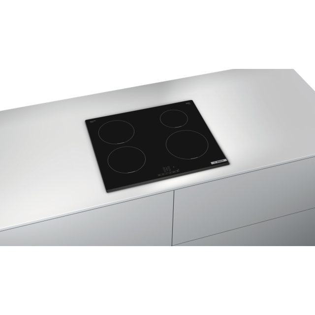 Bosch PIE631BB5E Induction Hob
