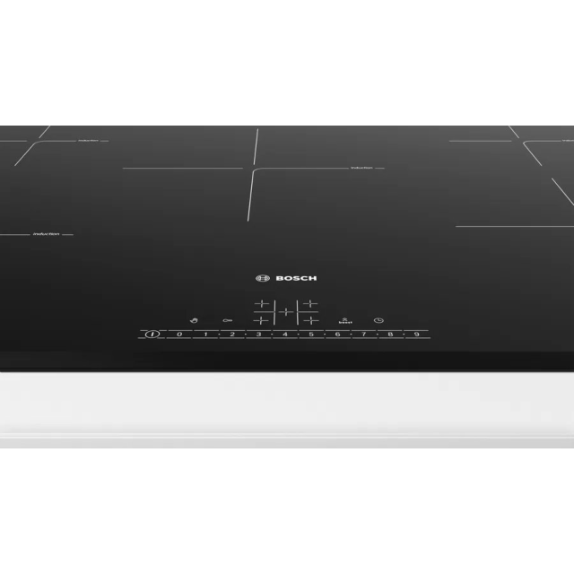 Bosch PIV851FB1E Electric Hob