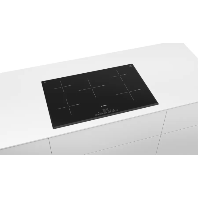 Bosch PIV851FB1E Electric Hob