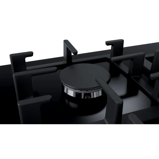 Bosch PPQ7A6B90 Gas Hob
