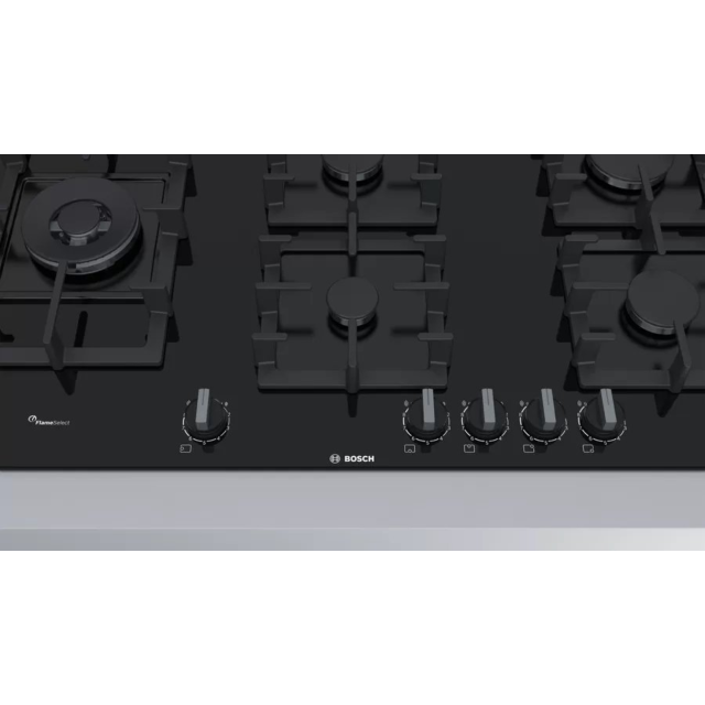 Bosch PPS9A6B90 Gas Hob