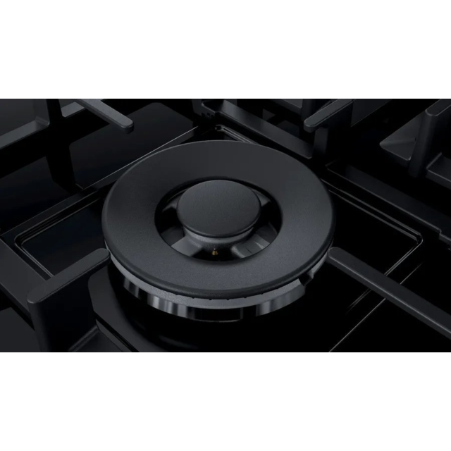 Bosch PPS9A6B90 Gas Hob