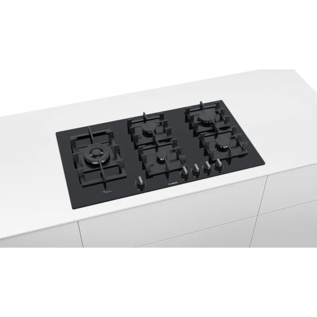 Bosch PPS9A6B90 Gas Hob