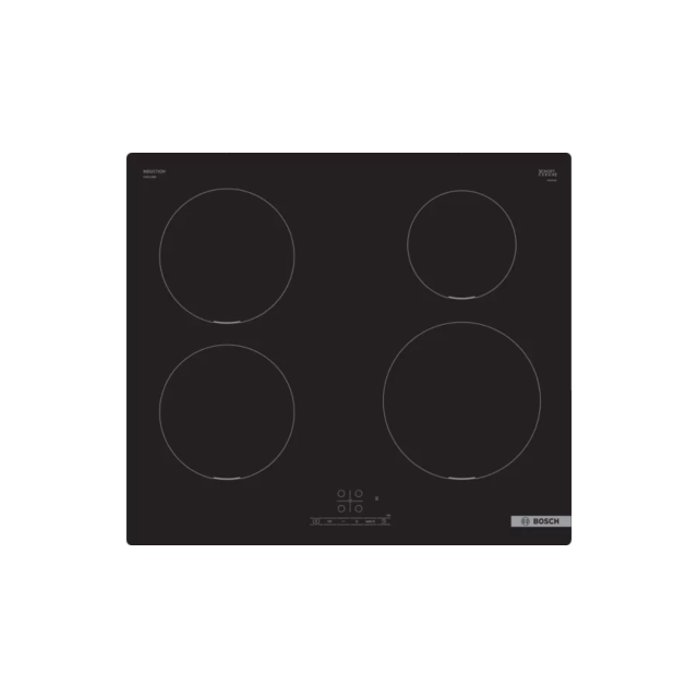 Bosch PUE611BB5E Induction Hob