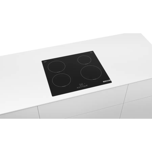 Bosch PUE611BB5E Induction Hob