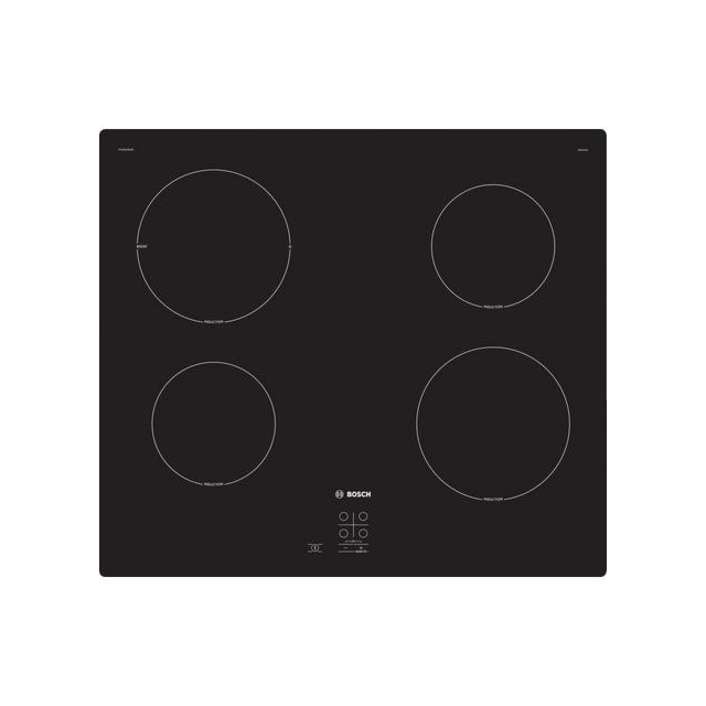 Bosch PUG61RAA5B Induction Hob