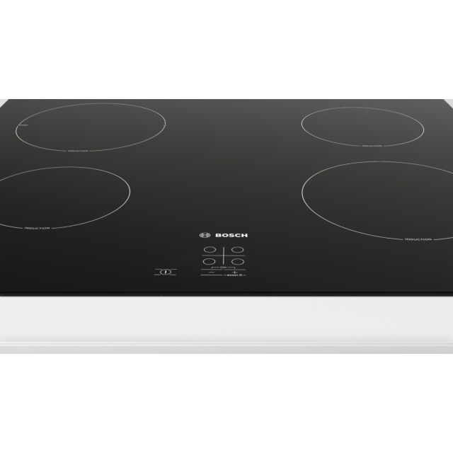 Bosch PUG61RAA5B Induction Hob