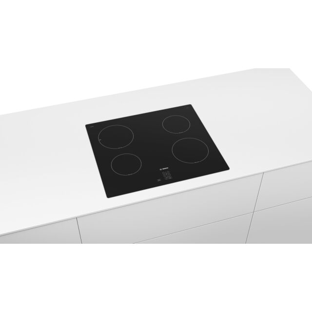 Bosch PUG61RAA5B Induction Hob