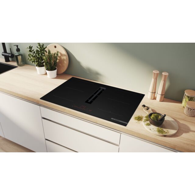 Bosch PVQ81AH26E Venting Hob