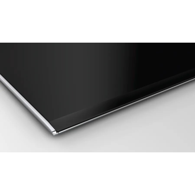Bosch PXX875D67E Series 8 80cm Induction Hob