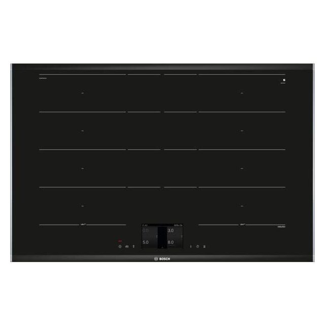 Bosch PXY875KV1E Flex Induction Hob