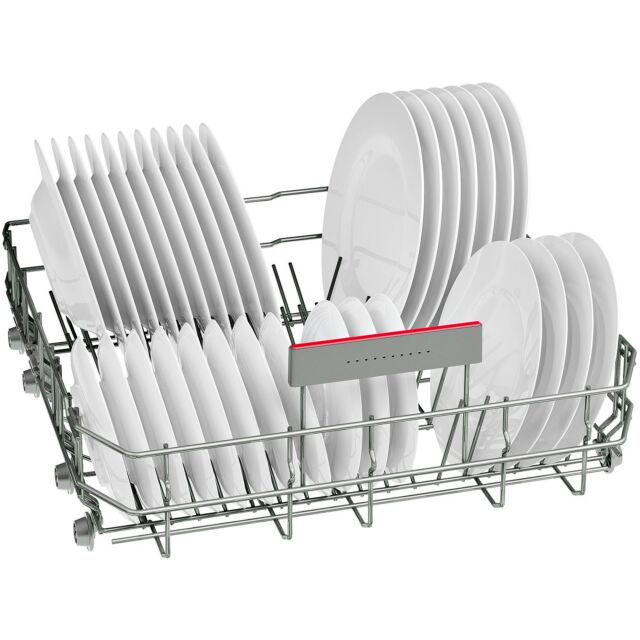 Bosch SBH4HVX14G Built In Dishwasher