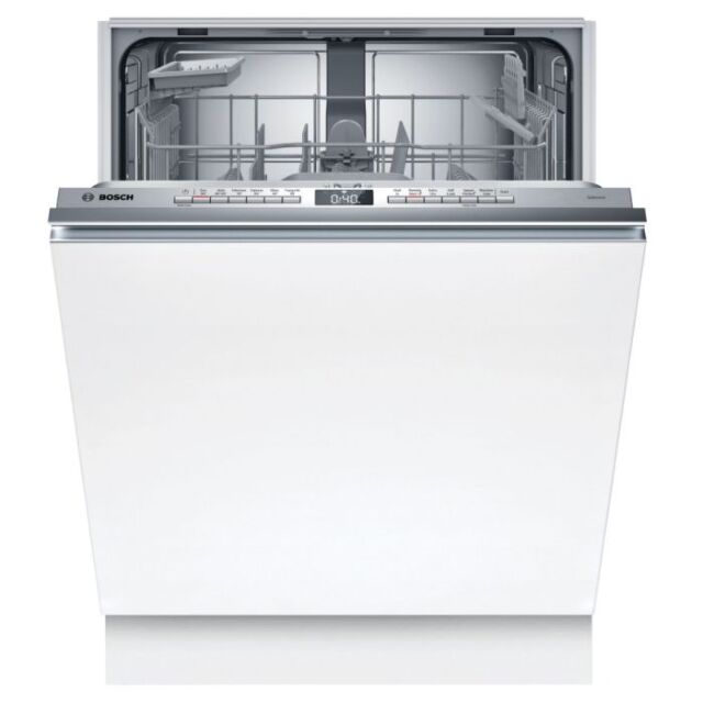 Bosch SMH4HTX02G Built In Dishwasher