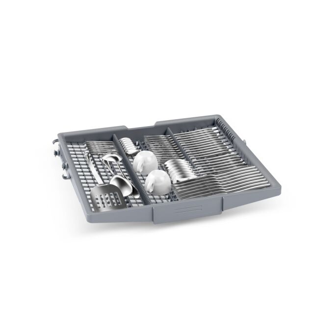 Bosch SMH4HVX14G Built In Dishwasher
