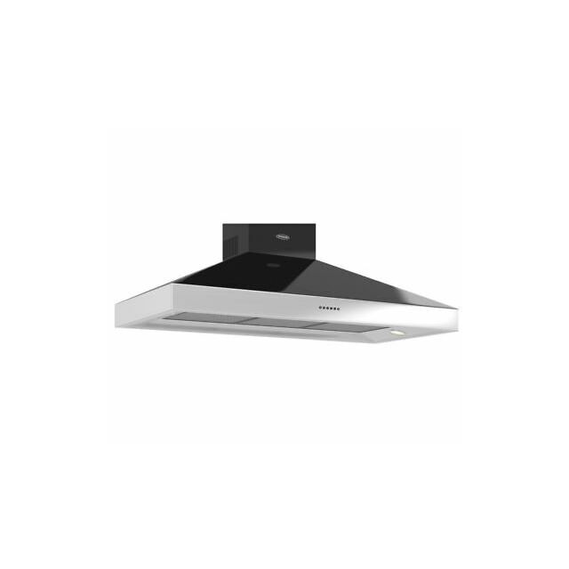 Britannia 544440759 Cooker Hood