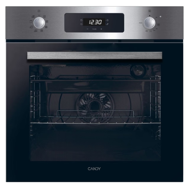 Candy F CM955NRL/CA Single Oven