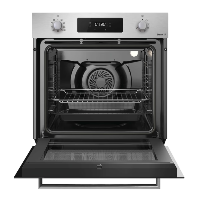 Candy F CM955XRL/CN Single Oven