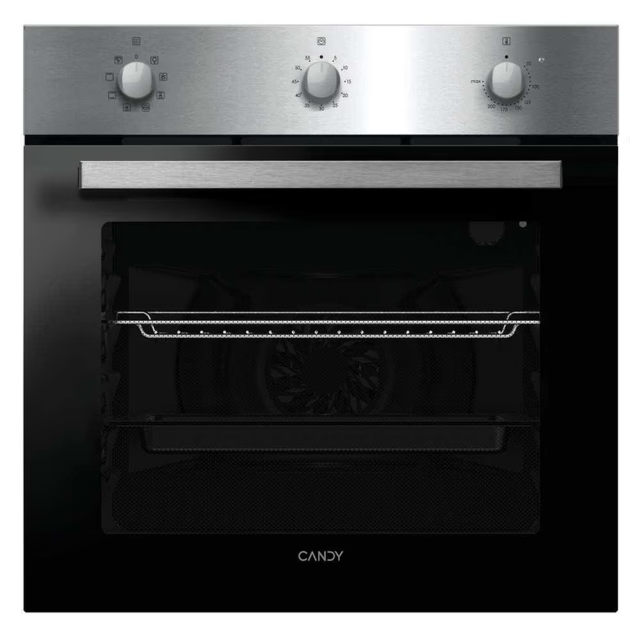 Candy F IDC X602/CA Single Oven