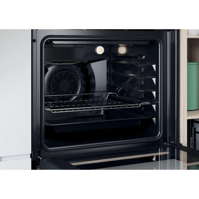 Candy F IDC X602/CA Single Oven