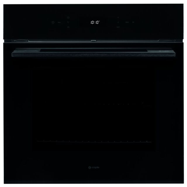 Caple C2101BG Electric Single Oven
