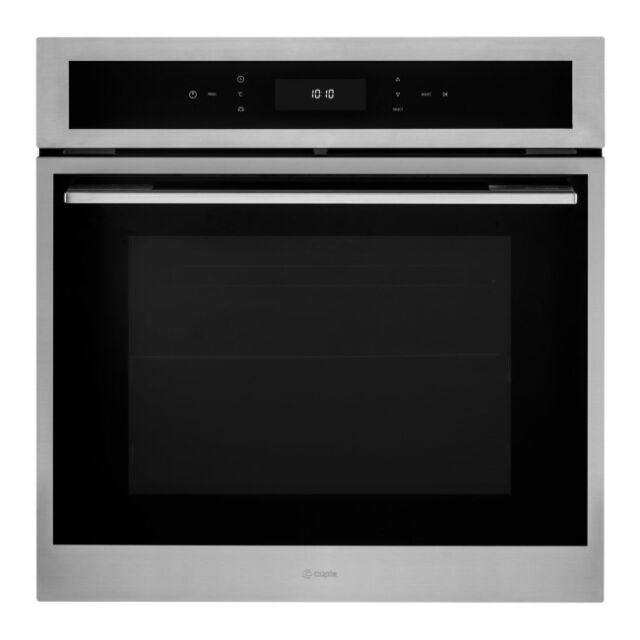 Caple C2105SS Electric Single Oven