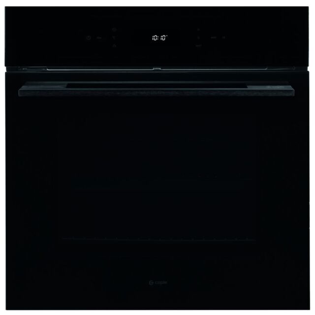 Caple C2106BG Electric Single Oven